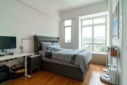 The Cascadia (D21), Condominium #584379501